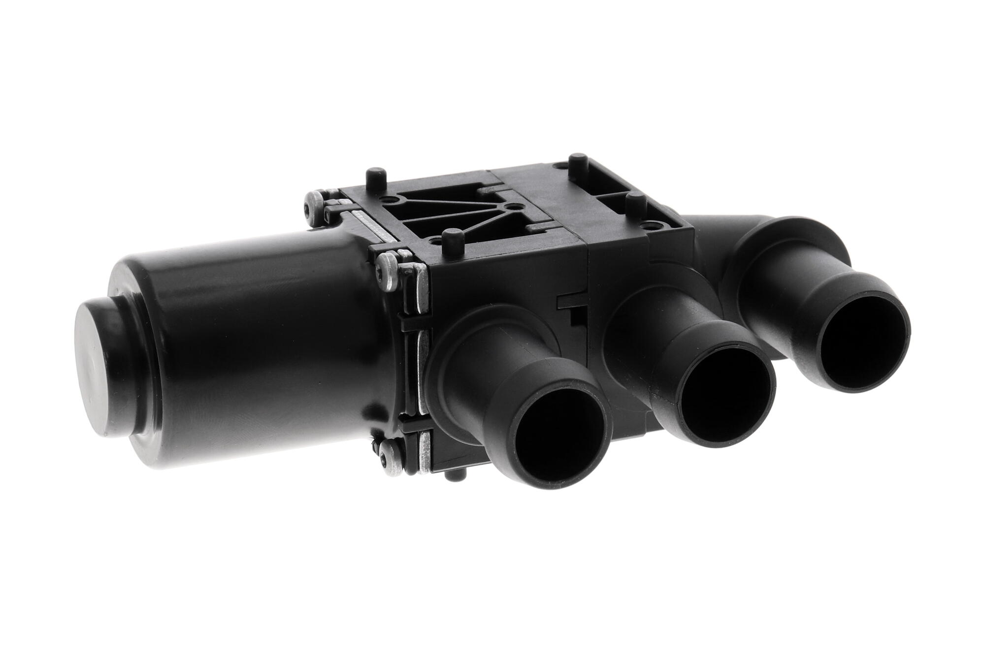 VEMO Coolant Control Valve V20-77-1051