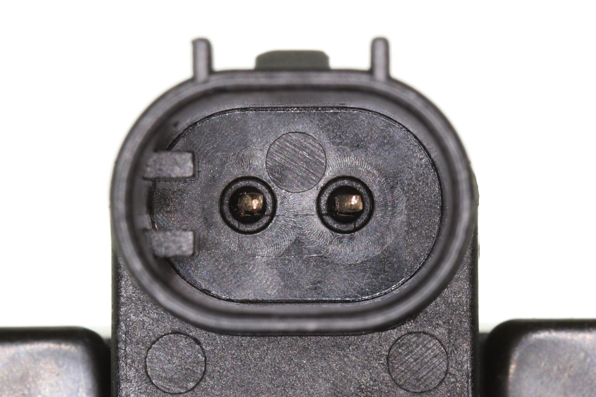 VEMO Coolant Control Valve V20-77-1051