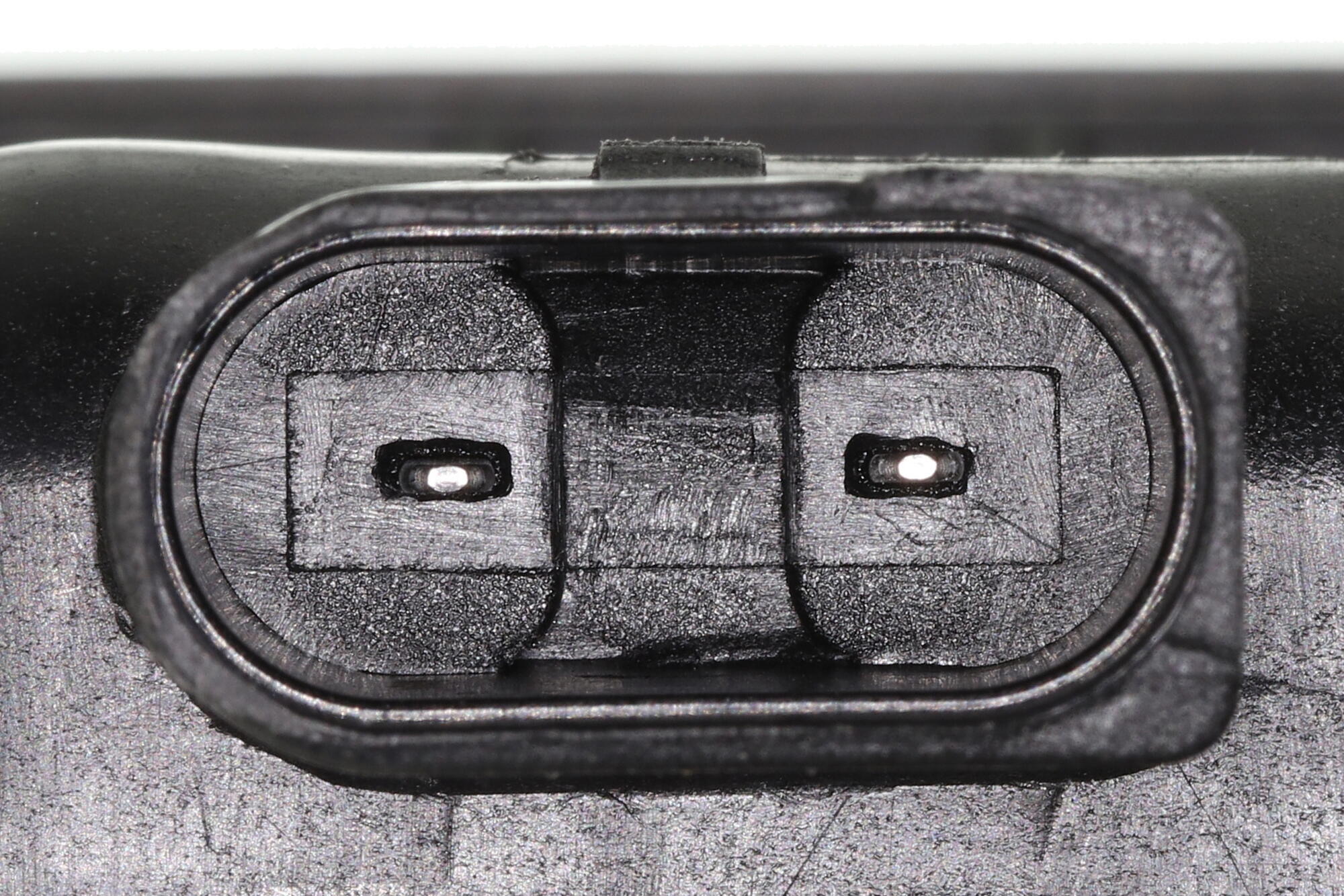 VAICO Expansion Tank, coolant V20-8212