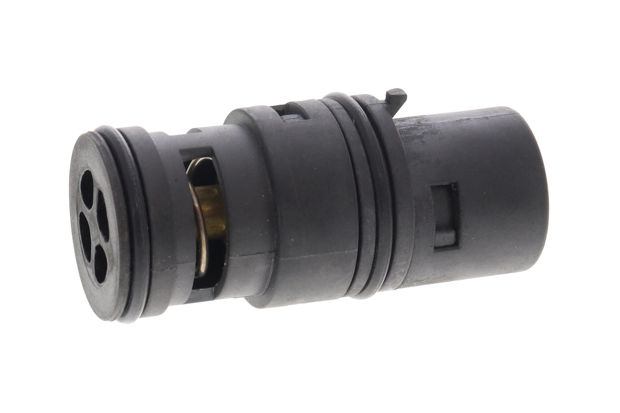 VEMO Thermostat, oil cooling V20-99-0002