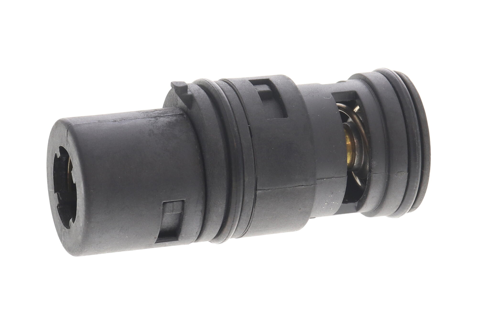 VEMO Thermostat, oil cooling V20-99-0002