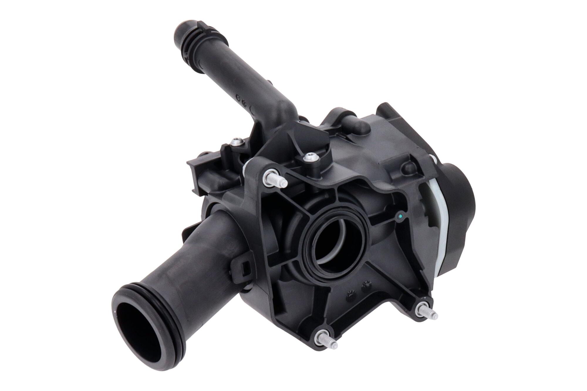 VEMO Thermo Management Module V20-99-0008