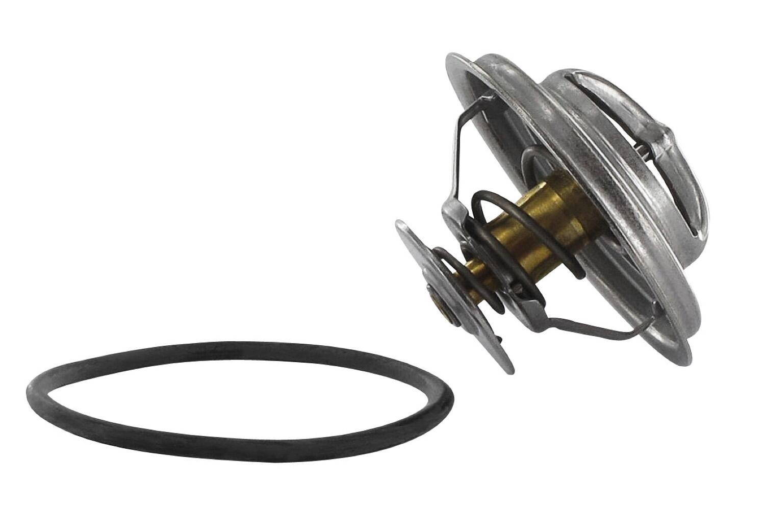 VEMO Thermostat, coolant V20-99-0160