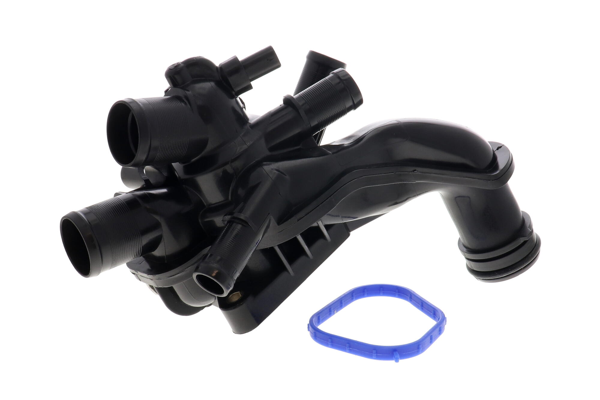 VEMO Thermostat Housing V20-99-0175