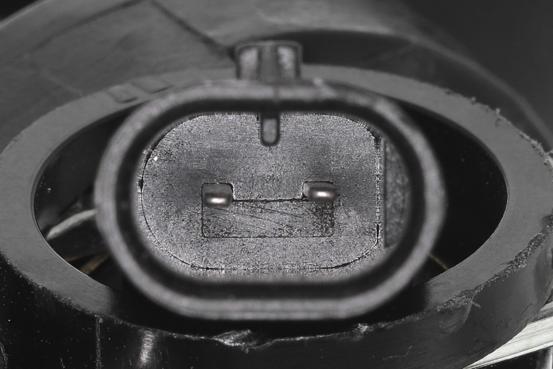 VEMO Thermostat Housing V20-99-0175