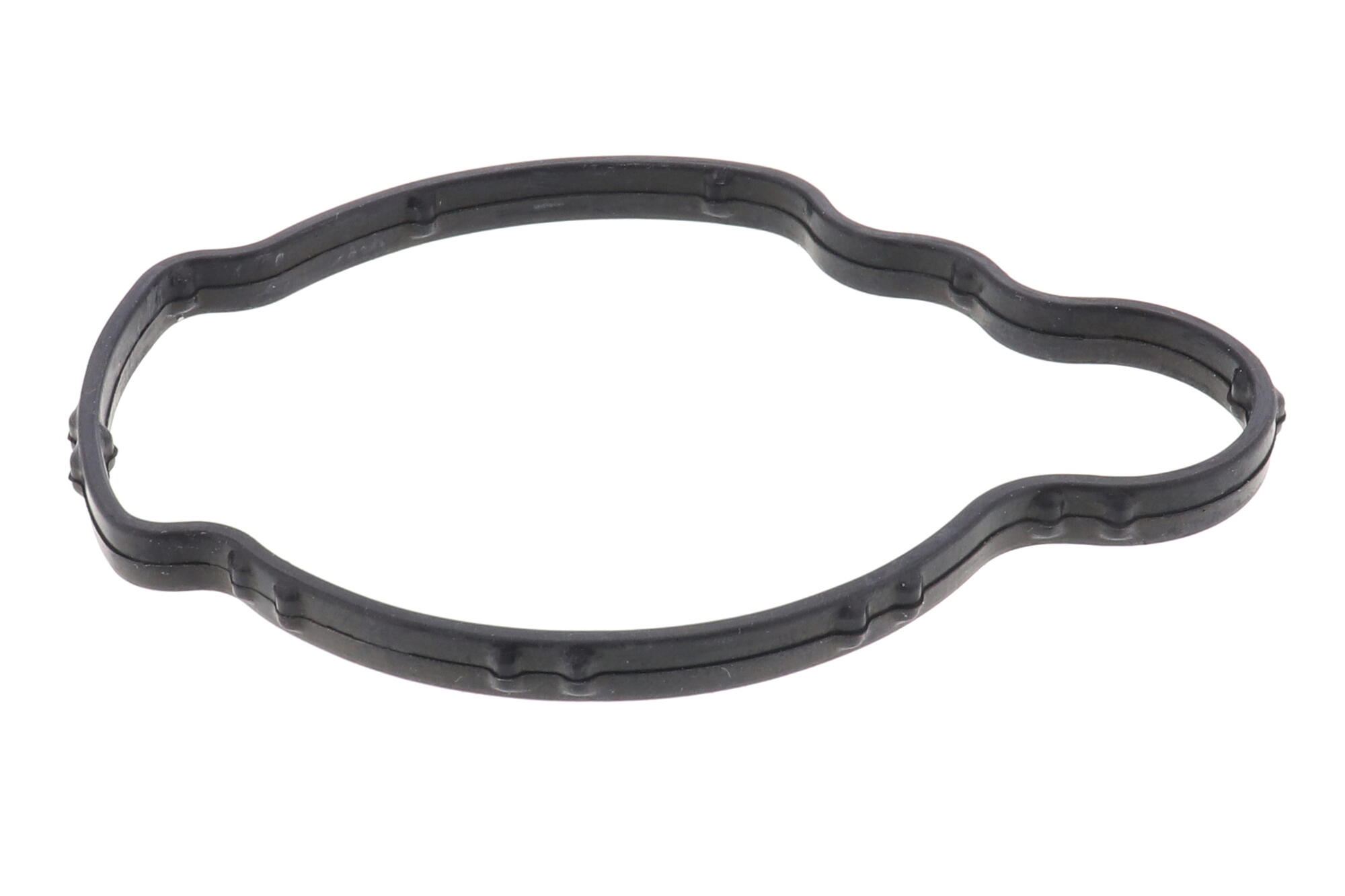 VEMO Thermostat Housing V20-99-1299