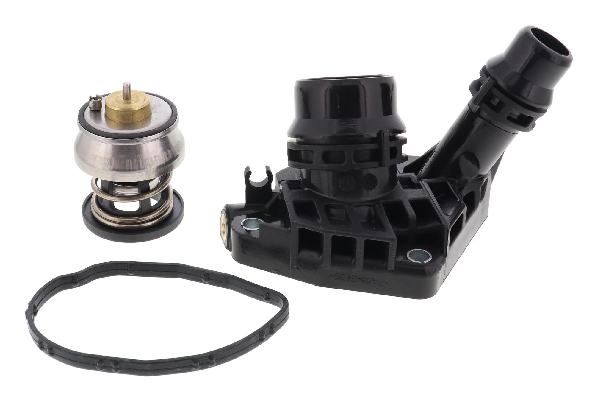 VEMO Thermostat Housing V20-99-1300