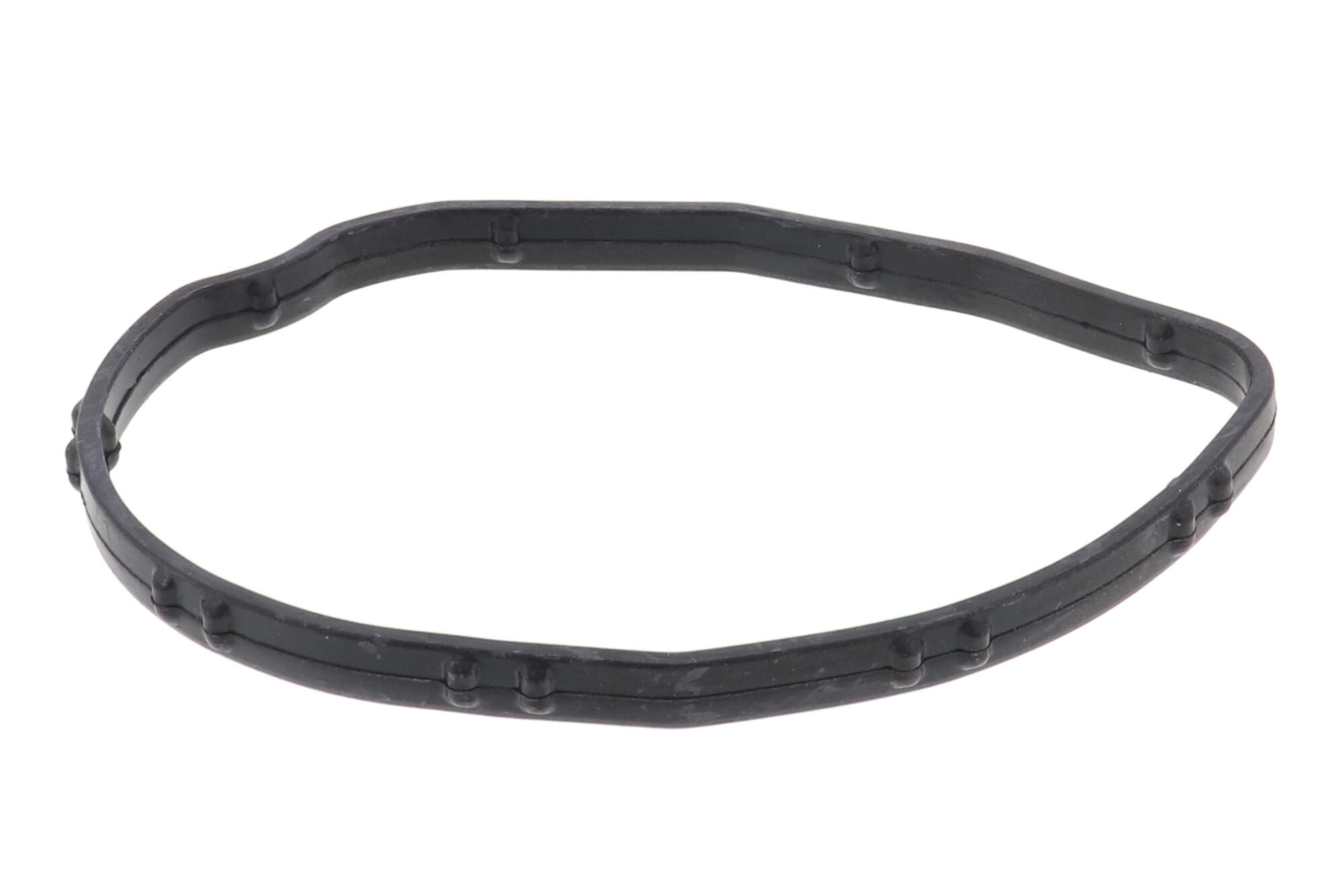 VEMO Thermostat Housing V20-99-1300