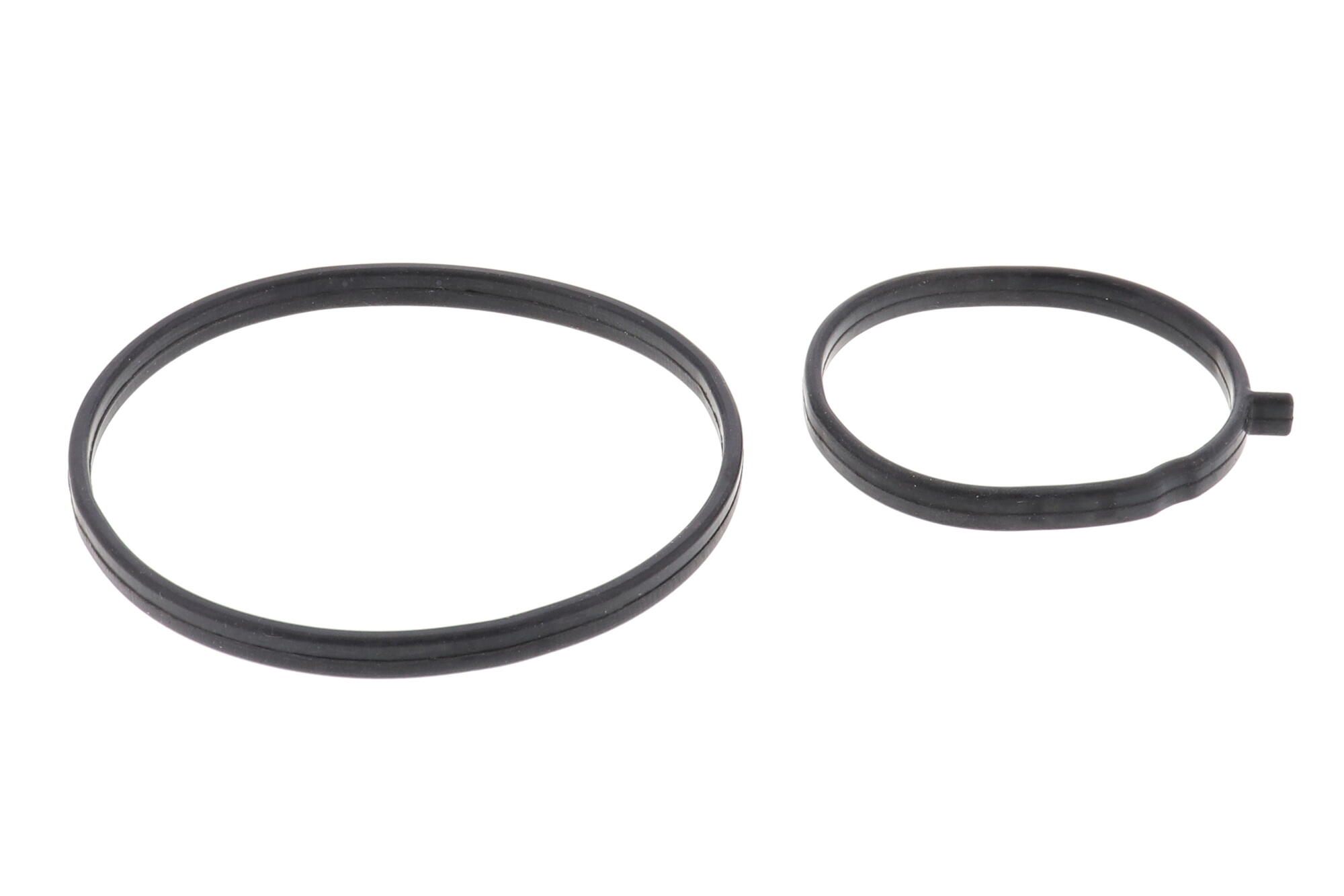 VEMO Thermostat Housing V20-99-1302