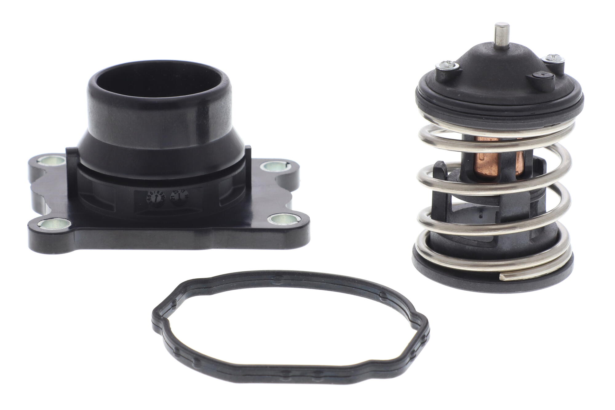 VEMO Thermostat Housing V20-99-1304