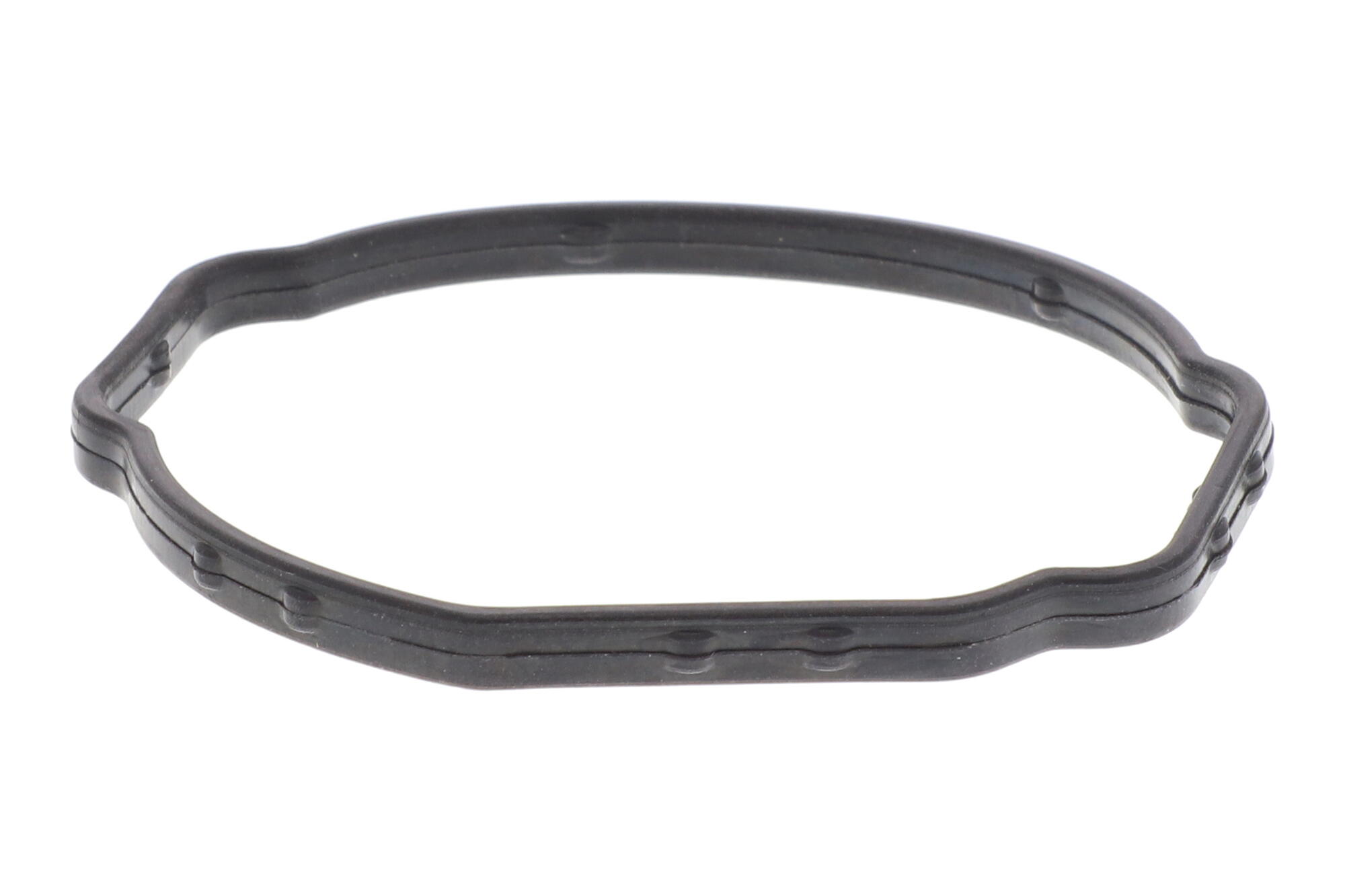 VEMO Thermostat Housing V20-99-1304