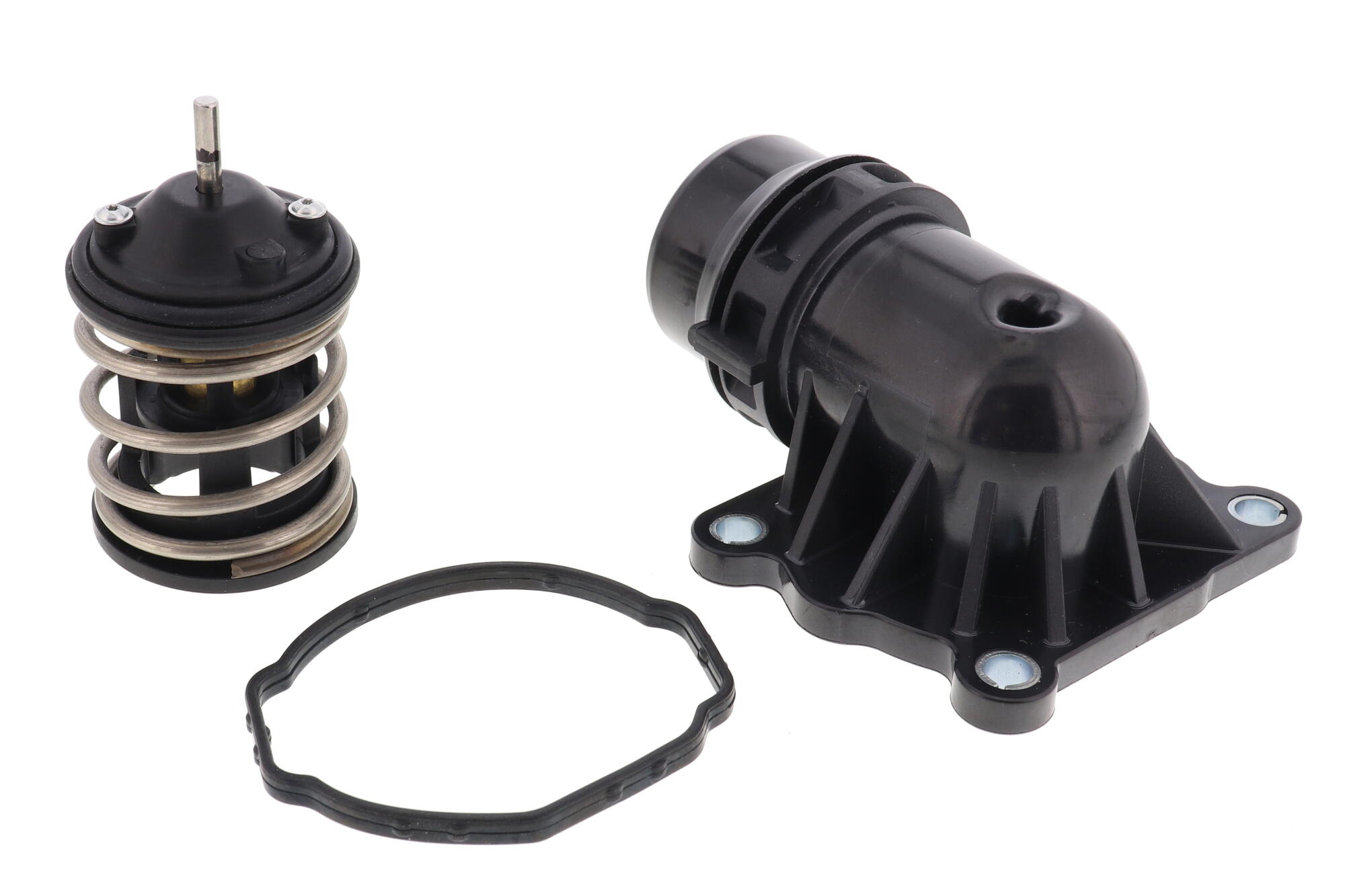 VEMO Thermostat Housing V20-99-1305