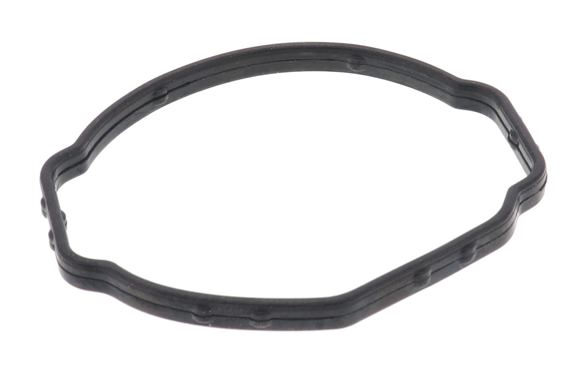 VEMO Thermostat Housing V20-99-1305