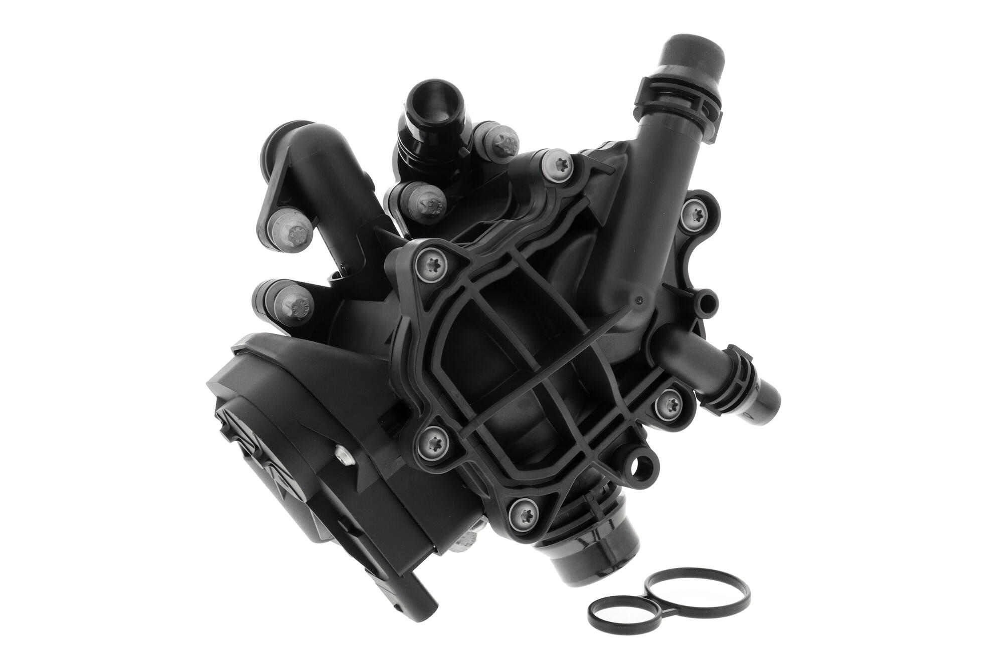 VEMO Thermo Management Module V20-99-1307