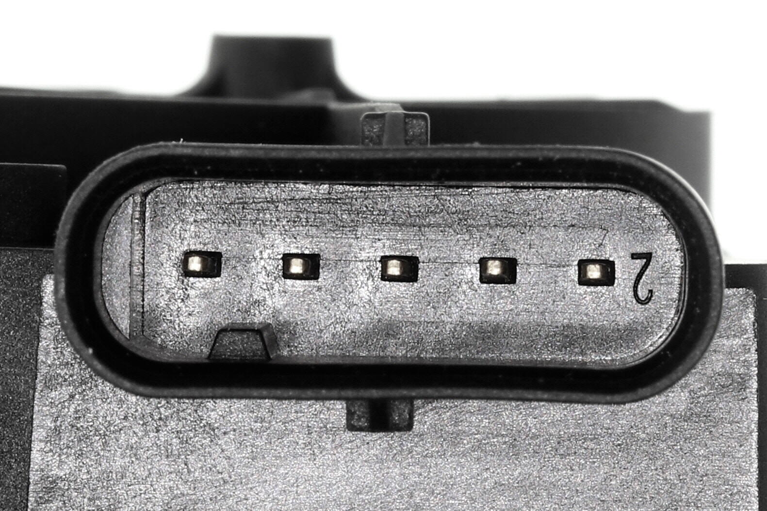 VEMO Thermo Management Module V20-99-1307