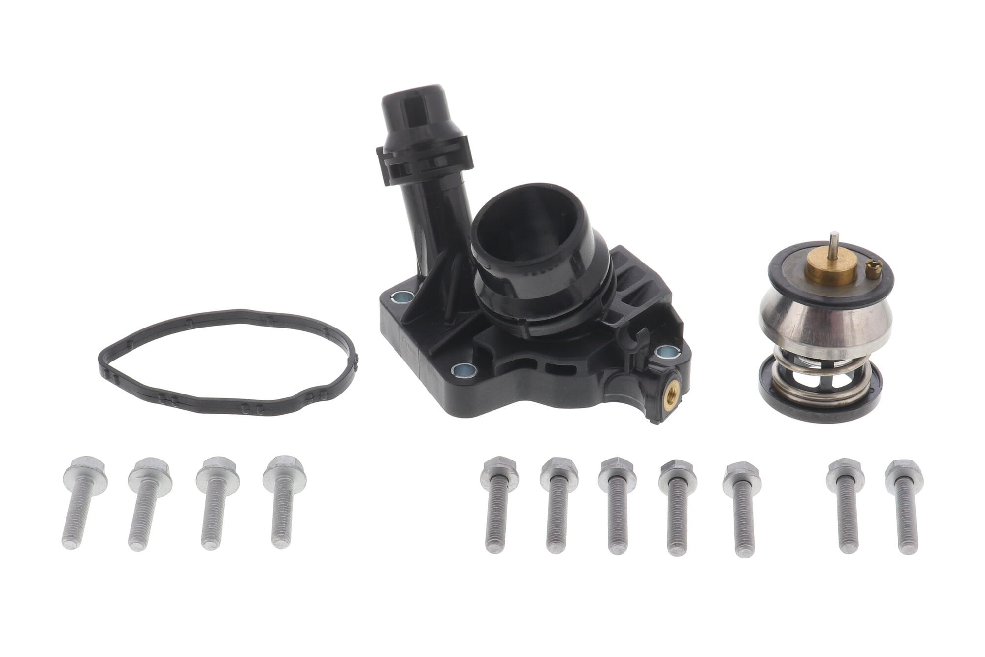 VEMO Water Pump, engine cooling V20-99-2100