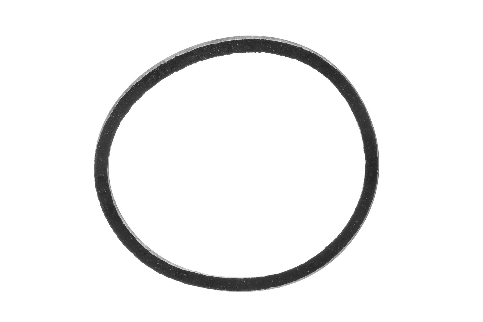 VEMO Seal, thermostat V20-99-9001