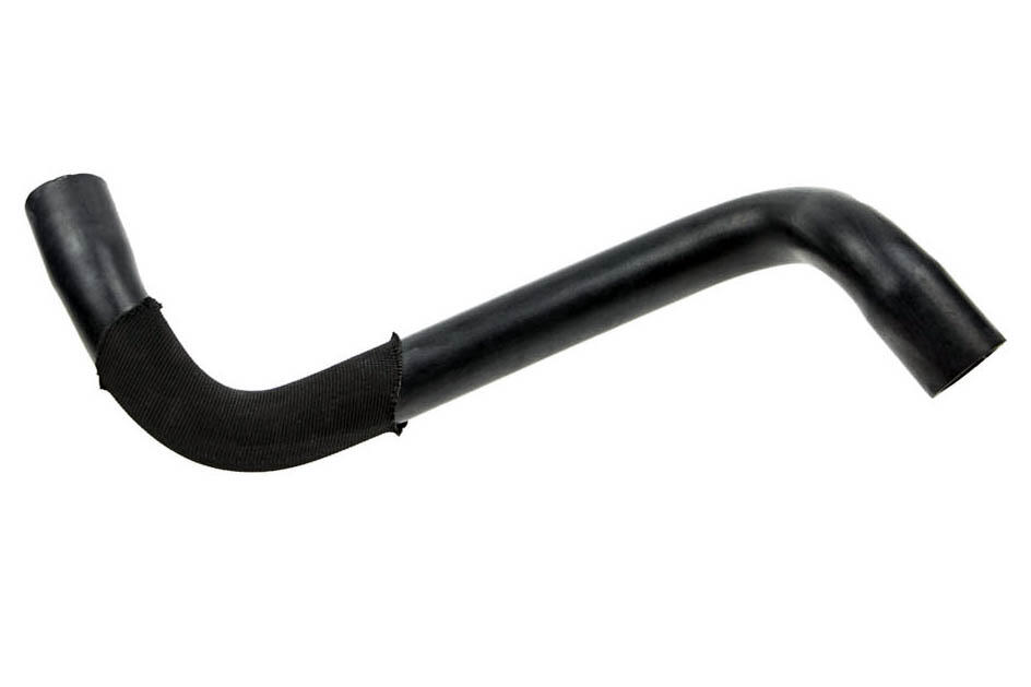 VAICO Radiator Hose V21-0043