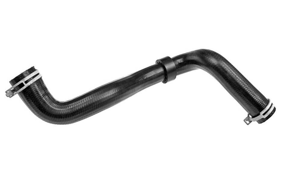 VAICO Radiator Hose V21-0044