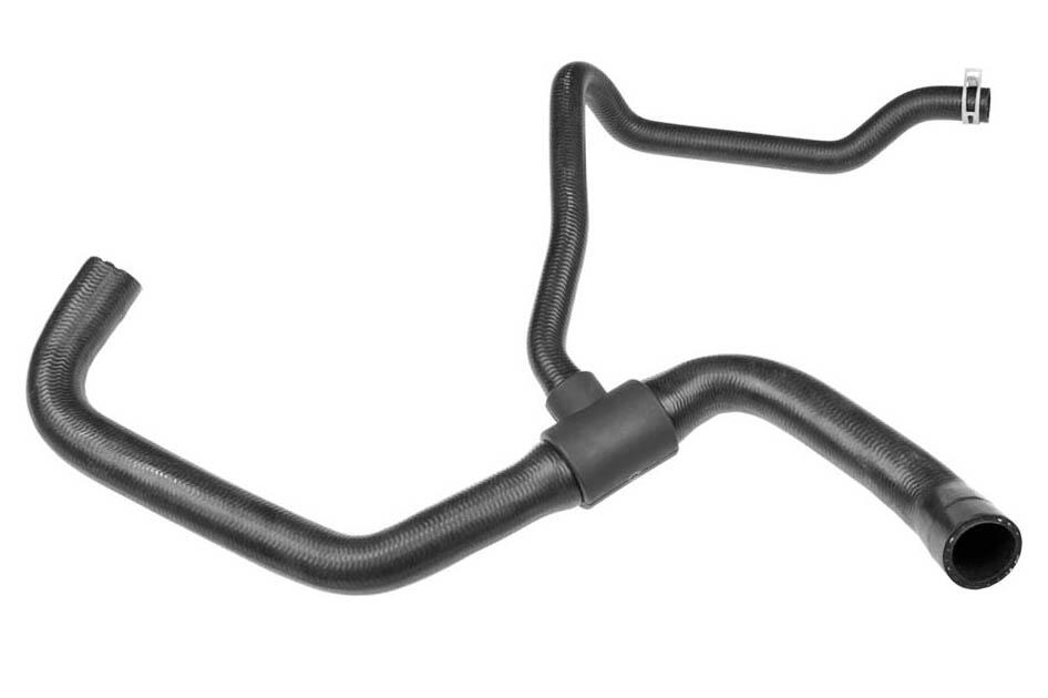 VAICO Radiator Hose V21-0046