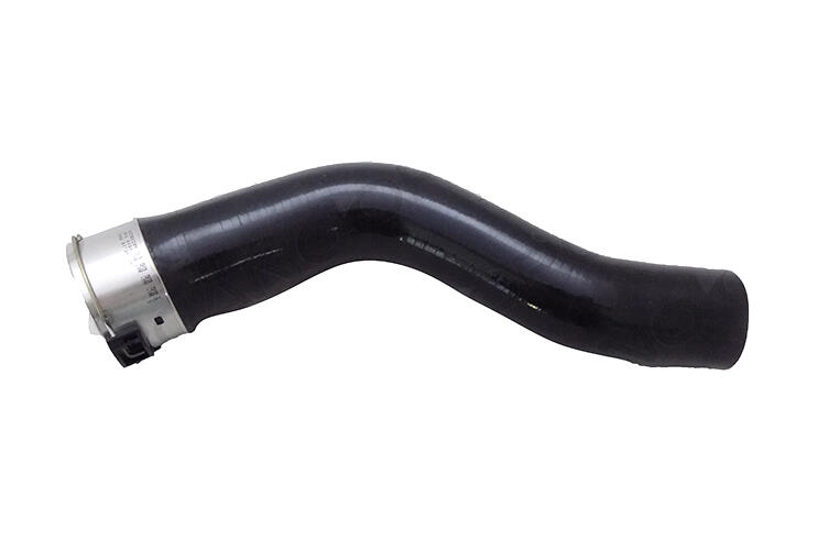 VAICO Charge Air Hose V21-0054