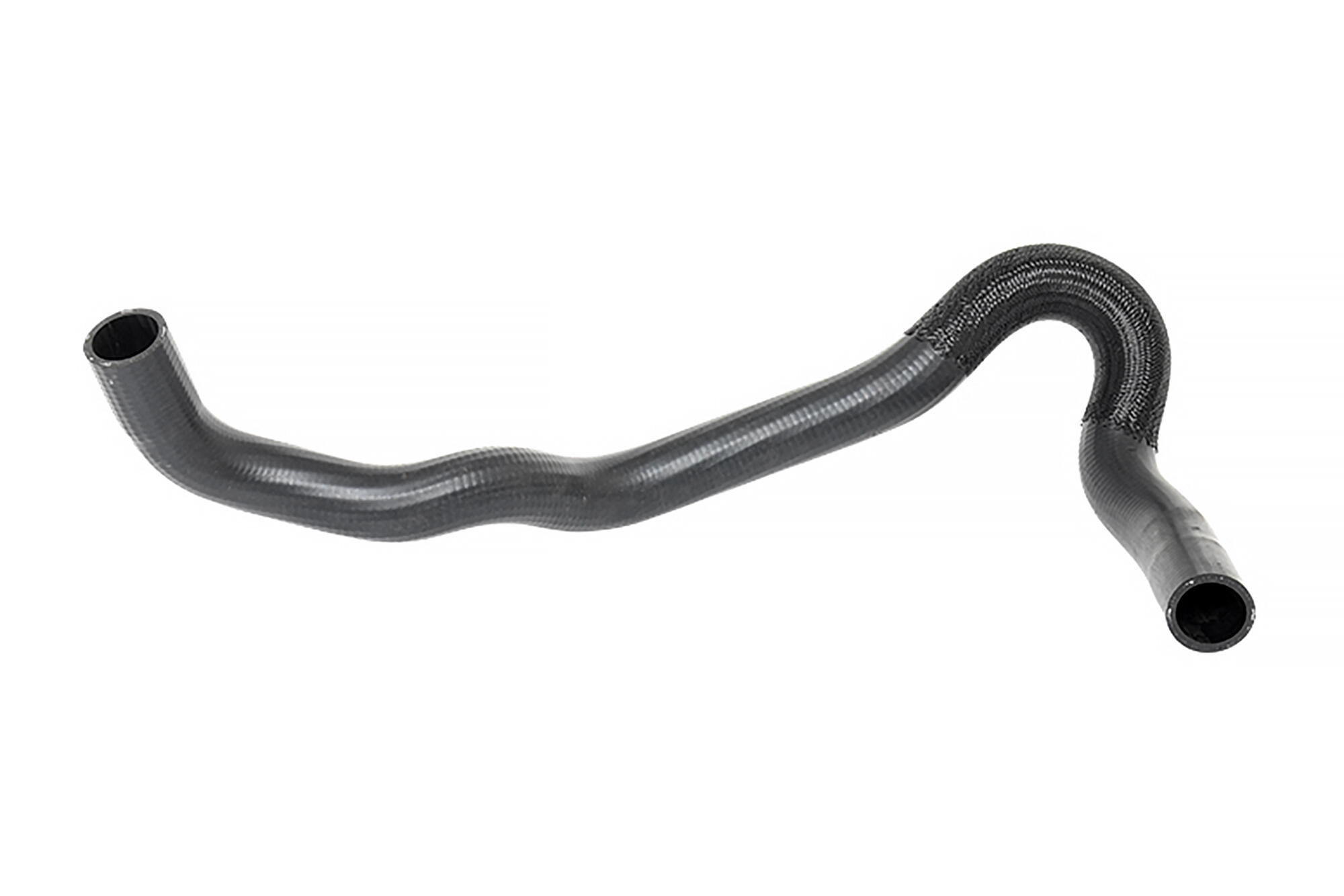 VAICO Radiator Hose V21-0074