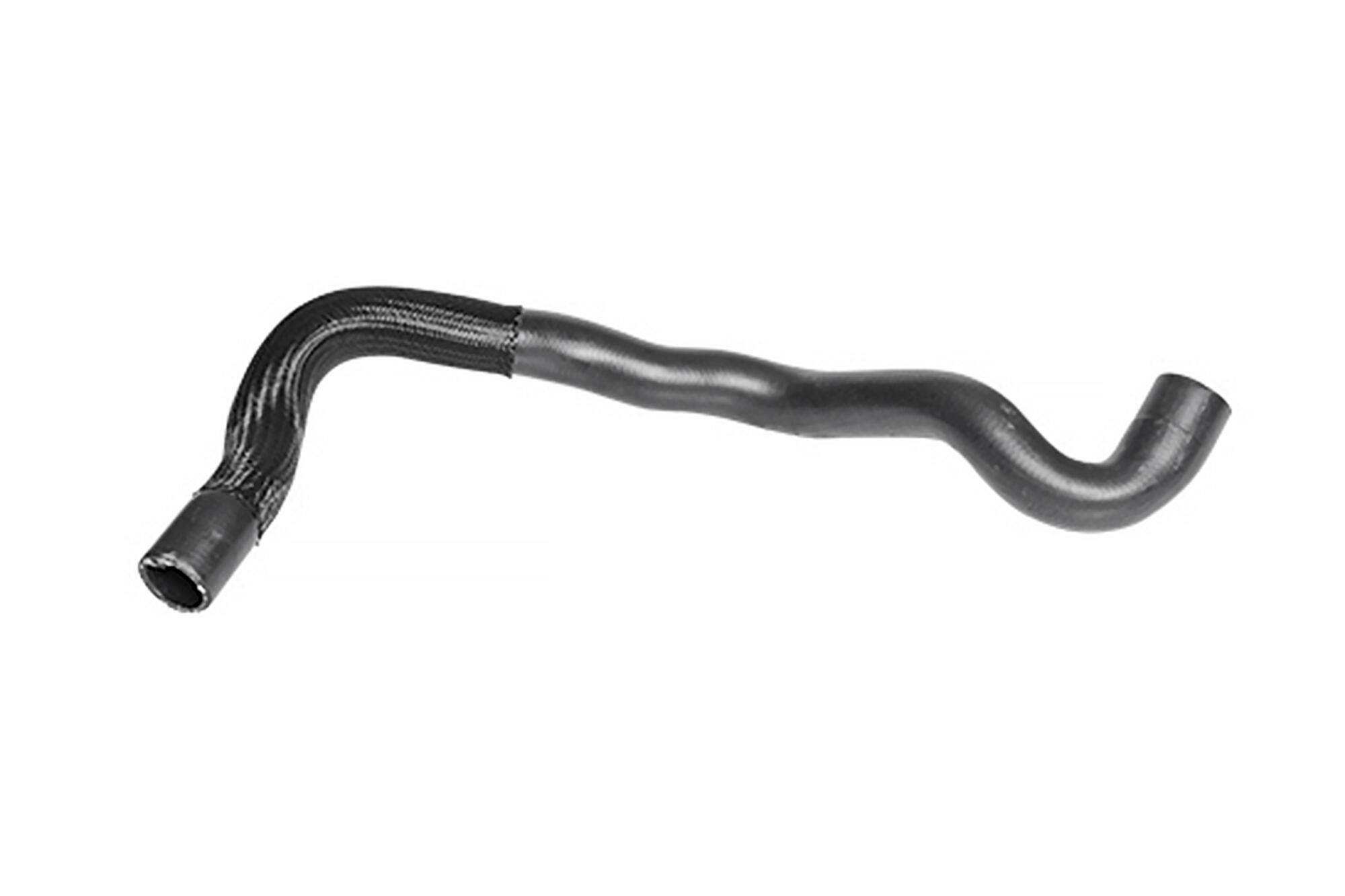 VAICO Radiator Hose V21-0075