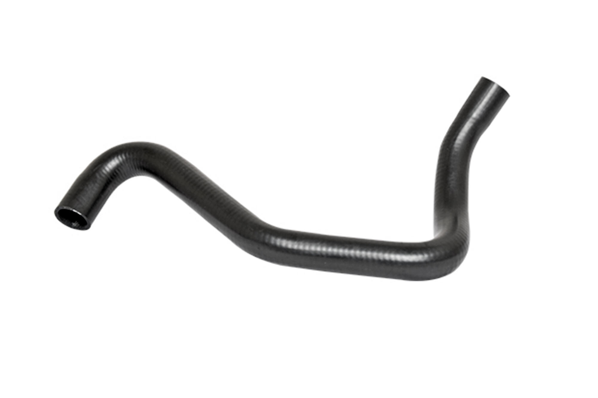 VAICO Radiator Hose V21-0076