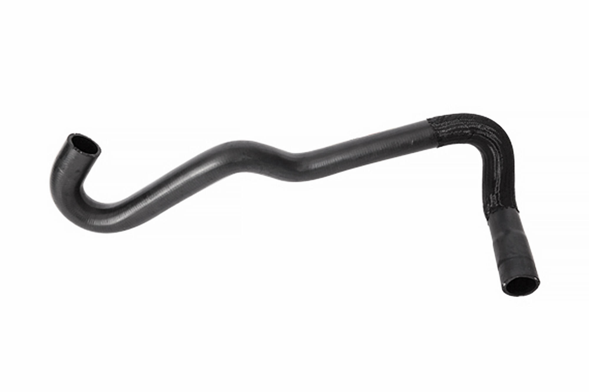 VAICO Radiator Hose V21-0079