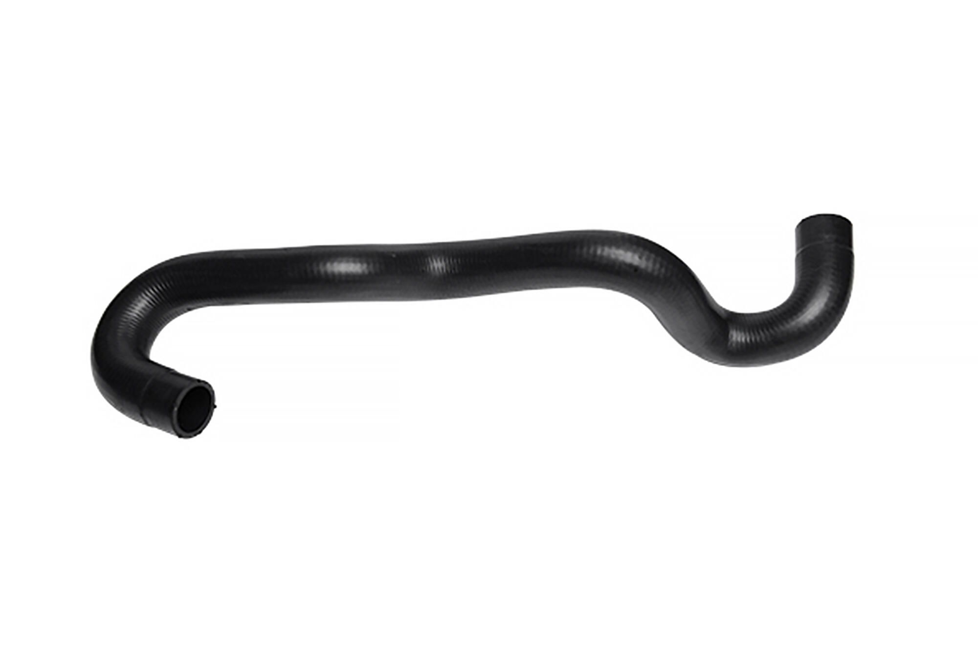 VAICO Radiator Hose V21-0080