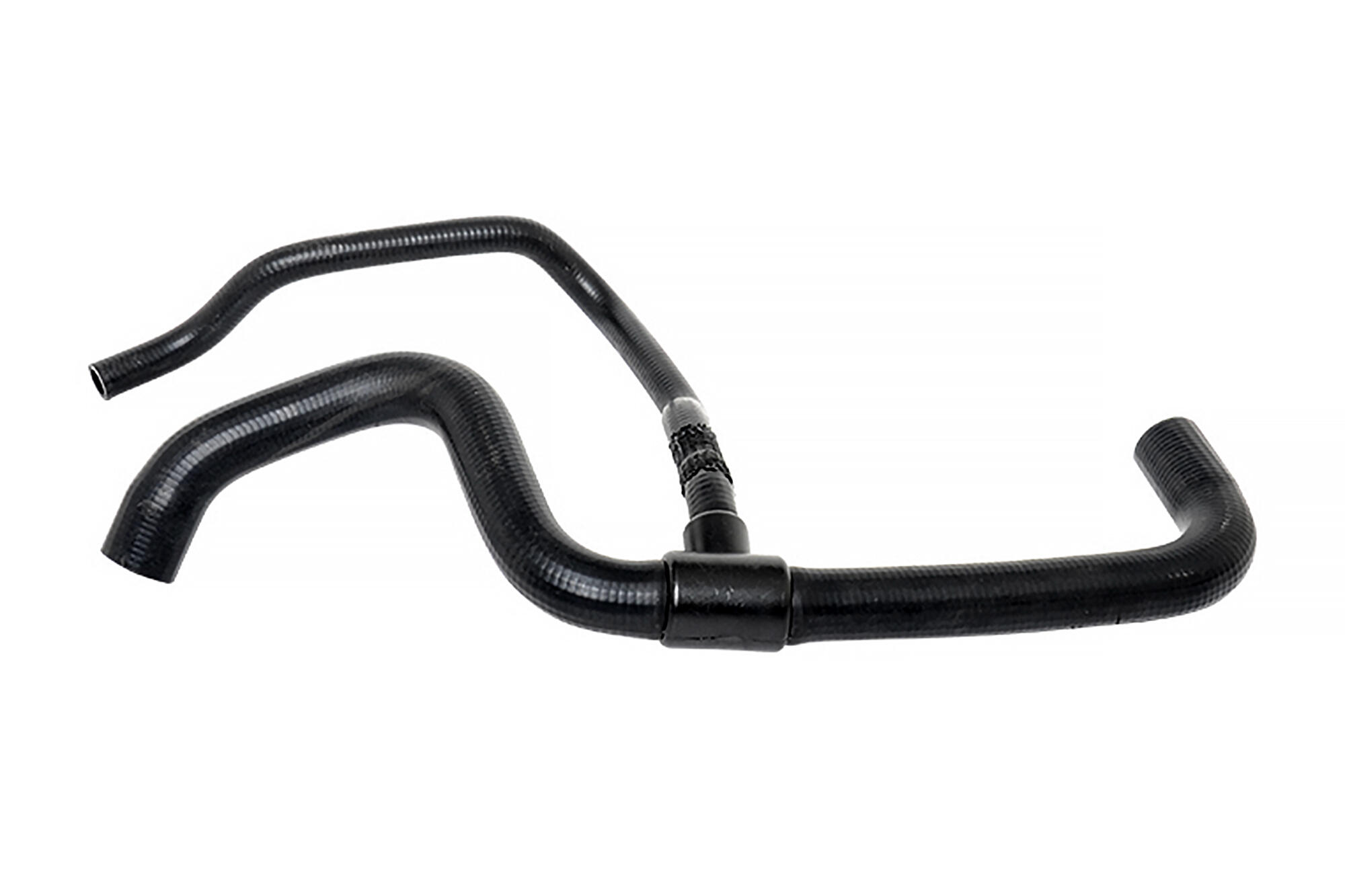 VAICO Radiator Hose V21-0081