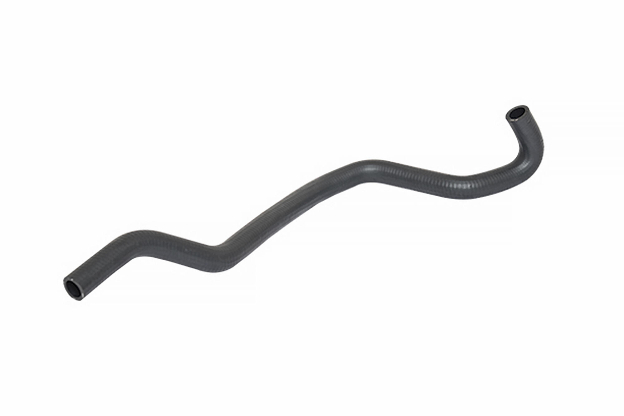 VAICO Heater hose V21-0082