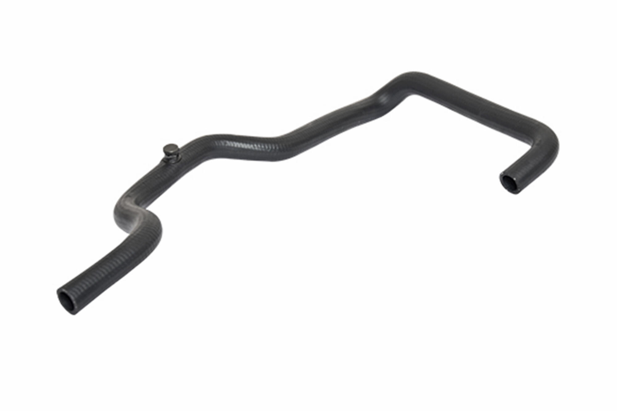 VAICO Heater hose V21-0083