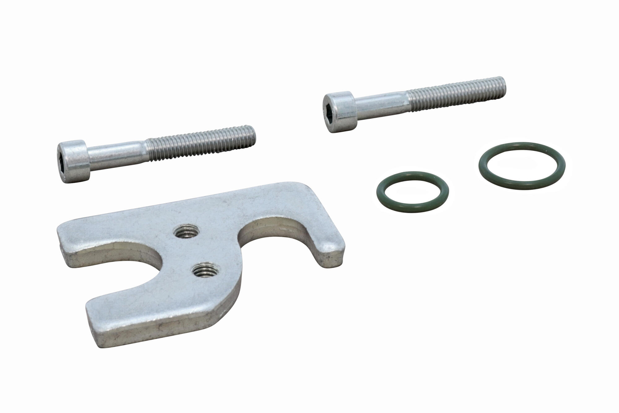 VEMO Expansion Valve, air conditioning V21-77-0001