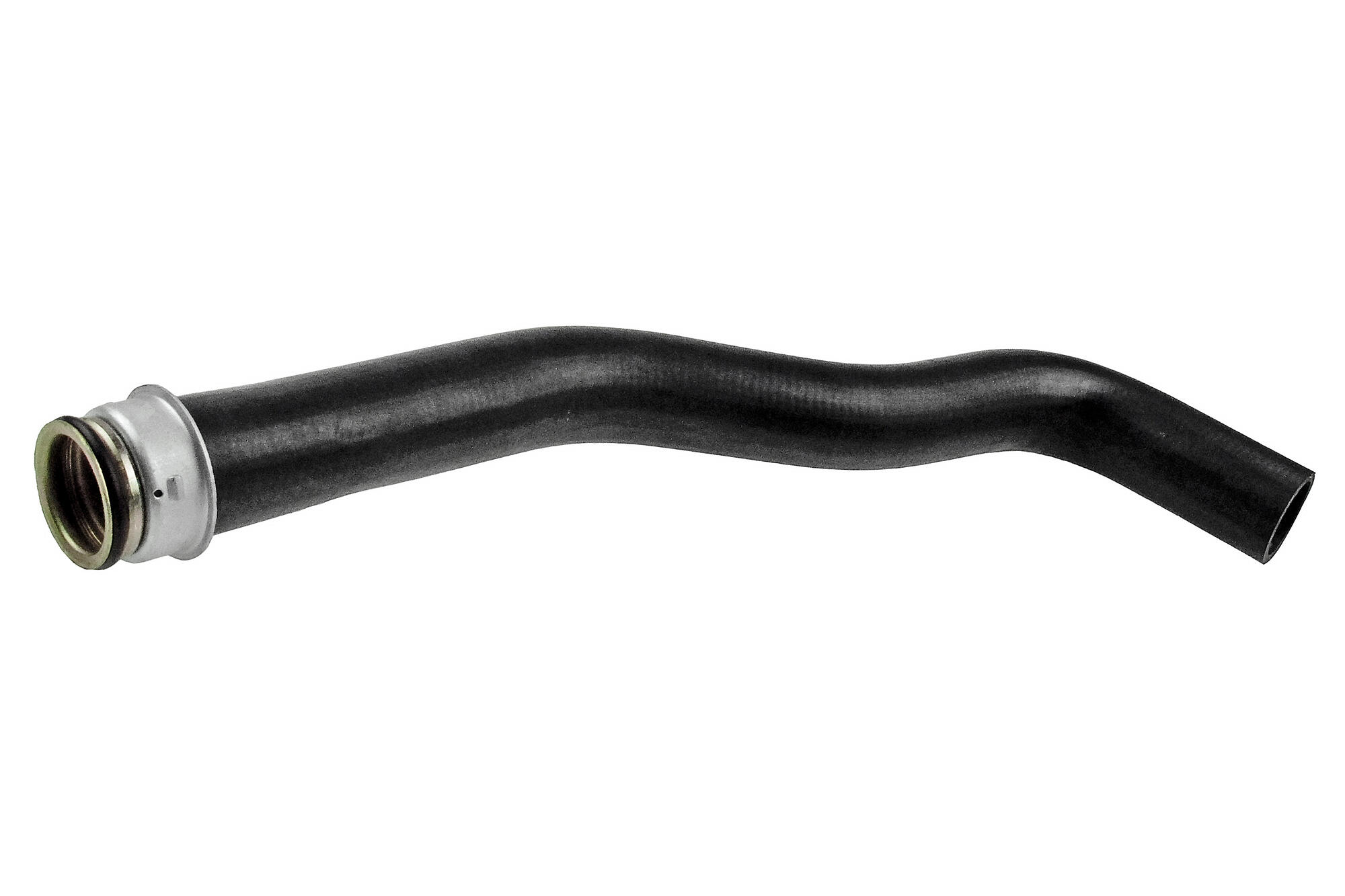 VAICO Radiator Hose V22-0642