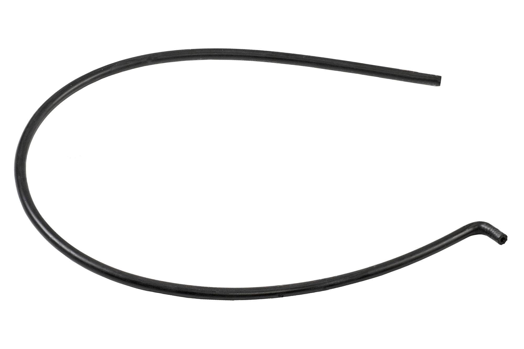 VAICO Radiator Hose V22-0643