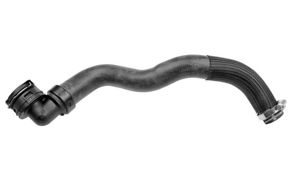 VAICO Radiator Hose V22-0726