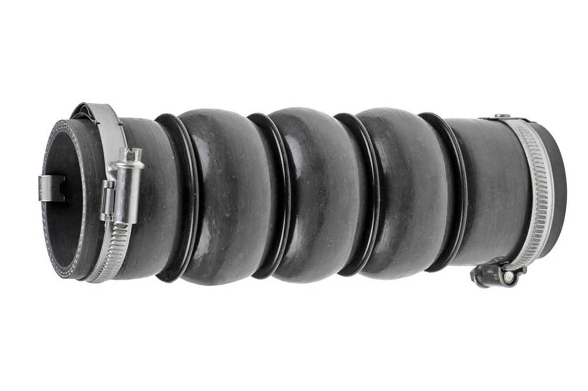 VAICO Charge Air Hose V22-0727