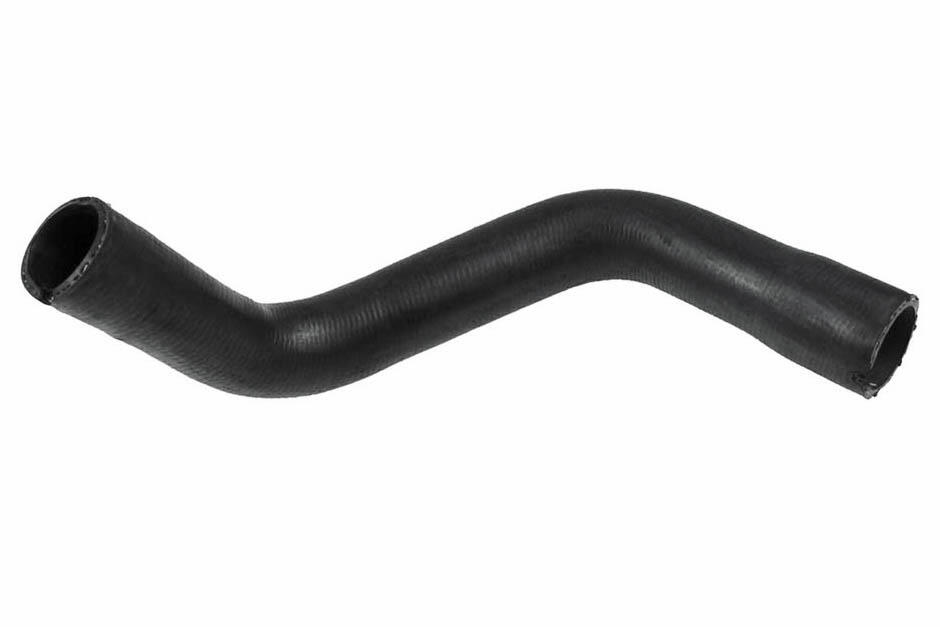 VAICO Radiator Hose V22-0729