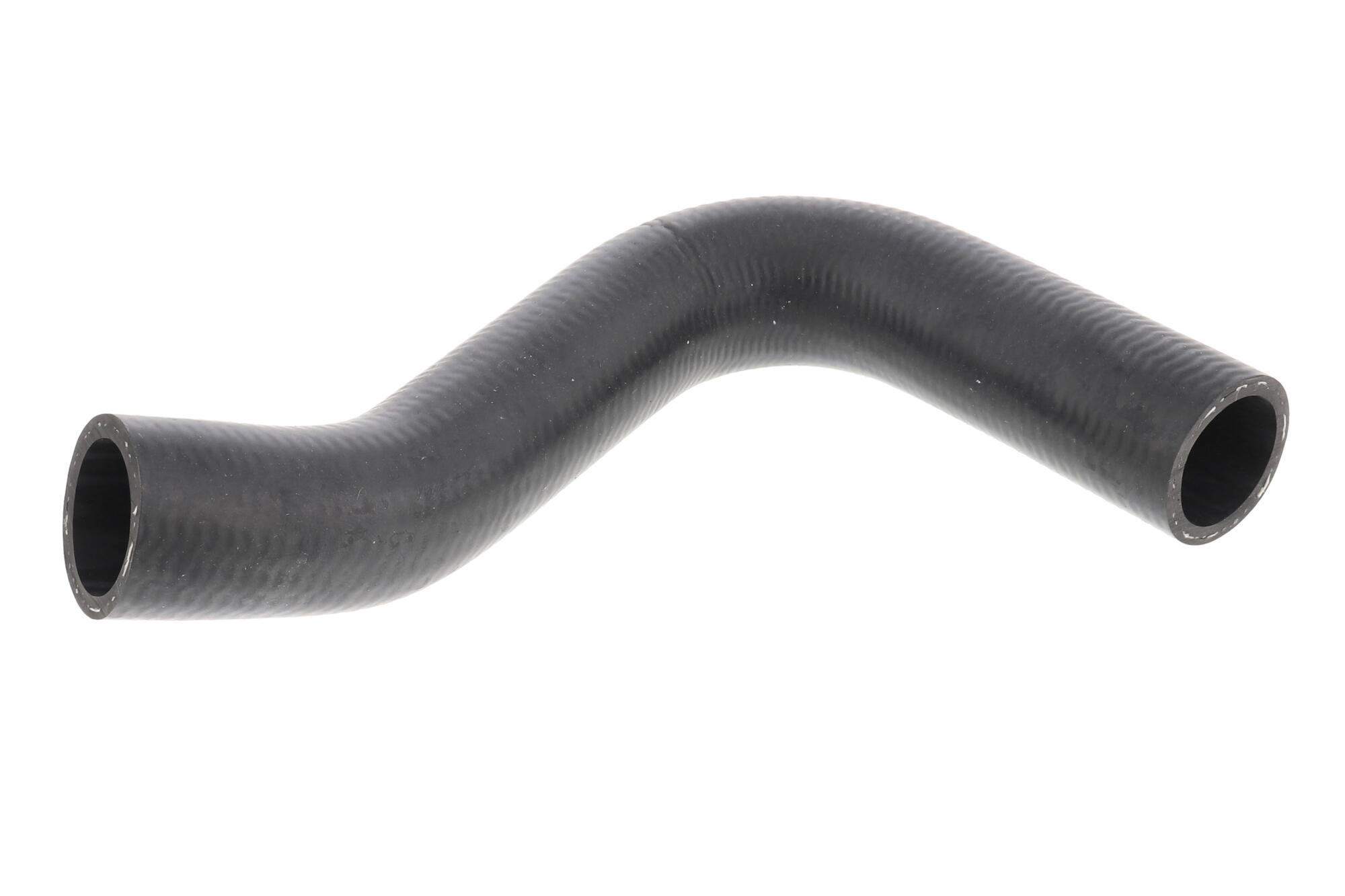 VAICO Radiator Hose V22-0730
