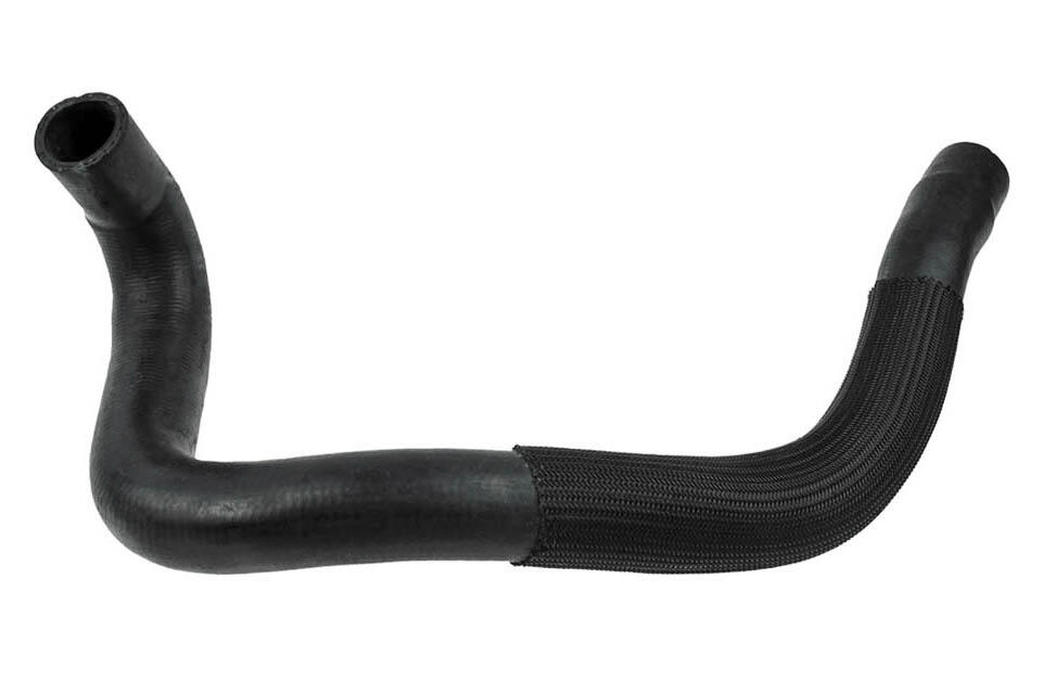 VAICO Radiator Hose V22-0731