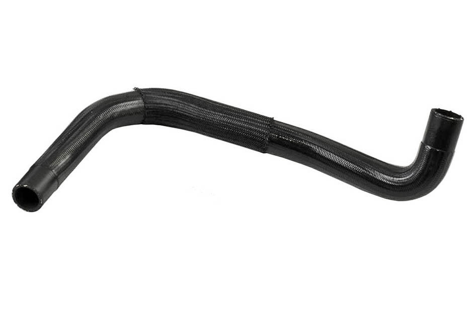 VAICO Radiator Hose V22-0732