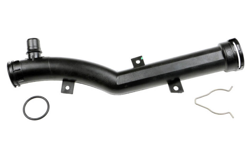 VAICO Radiator Hose V22-0733