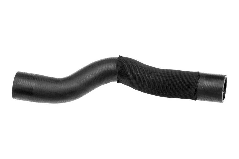 VAICO Radiator Hose V22-0740