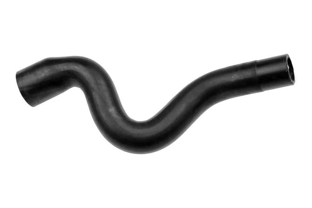 VAICO Radiator Hose V22-0741