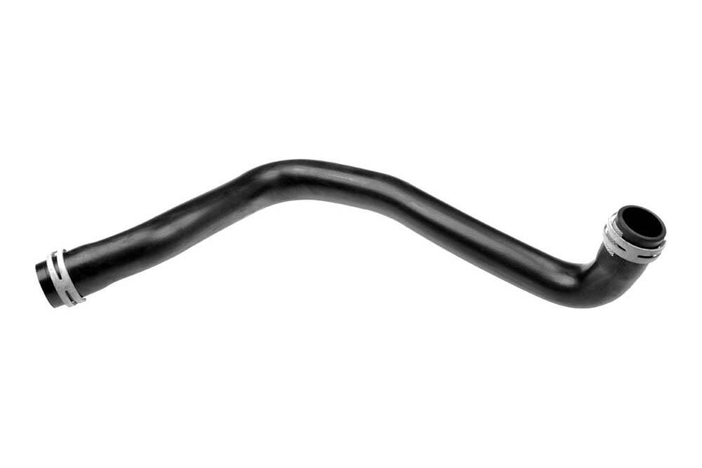 VAICO Radiator Hose V22-0744