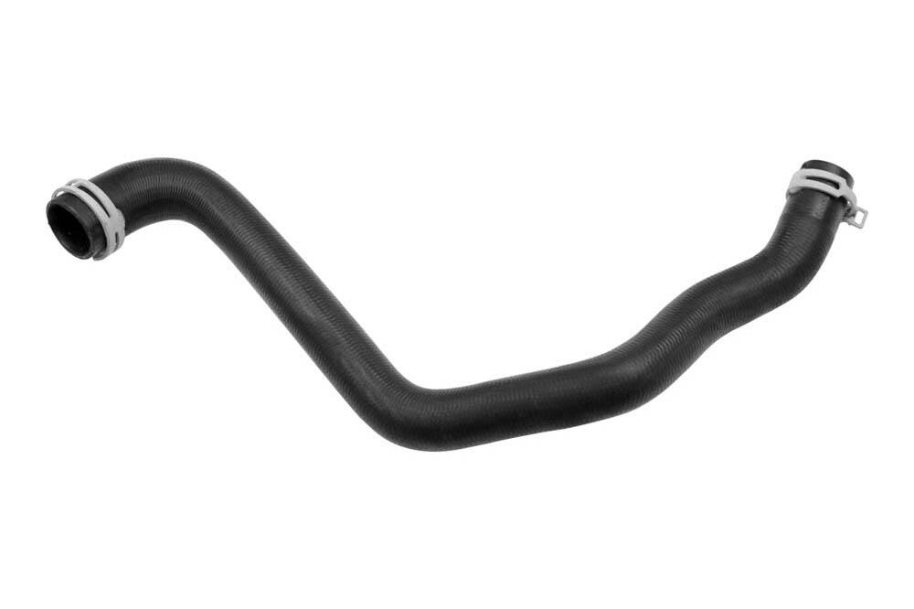 VAICO Radiator Hose V22-0758