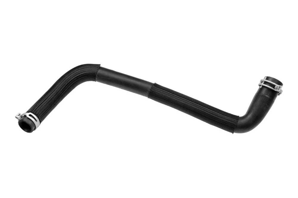VAICO Radiator Hose V22-0759