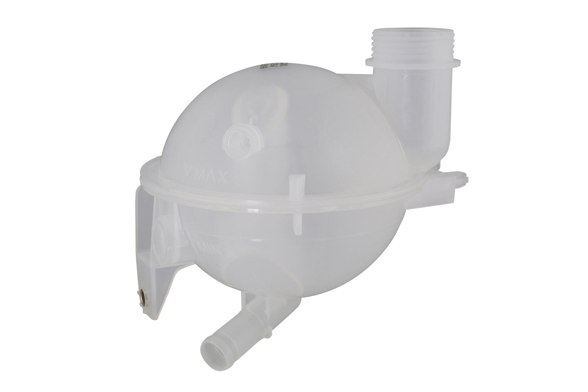 VAICO Expansion Tank, coolant V22-0794