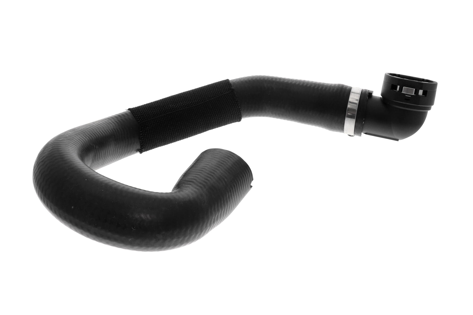 VAICO Radiator Hose V22-0850